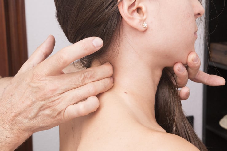 The Neuro-Muscular Clinic